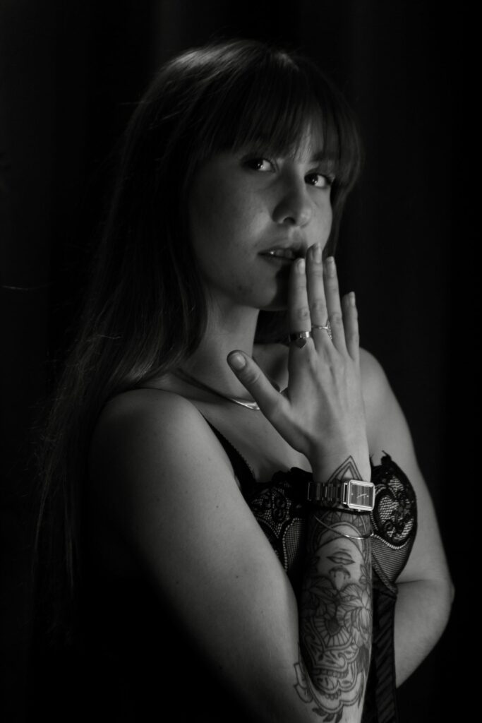 Shooting-Sensuel-délices-dun-regard-Lille